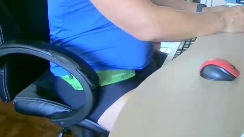 Tobiko online show from 09-27-25, 11:37