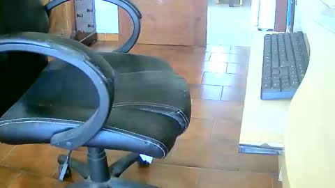 Tobiko online show from 01-10-26, 12:40