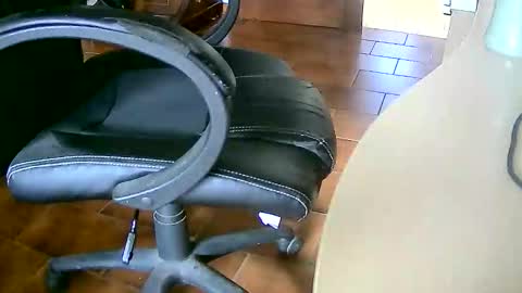 Tobiko online show from 03-05-26, 03:19