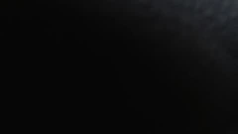 Snapshot of toby_aishel chatting on 01-05-26, 07:06 toby and aishel online show from 01-05-26, 07:06