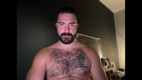 Snapshot of tobyboy22255 chatting on 11-09-25, 03:49 tobyboy22255 online show from 11-09-25, 03:49