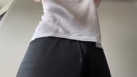 Tobyy online show from 06-13-26, 07:39
