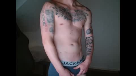 Snapshot of tocor00443589 chatting on 03-21-26, 09:18 tocor00443589 online show from 03-21-26, 09:18