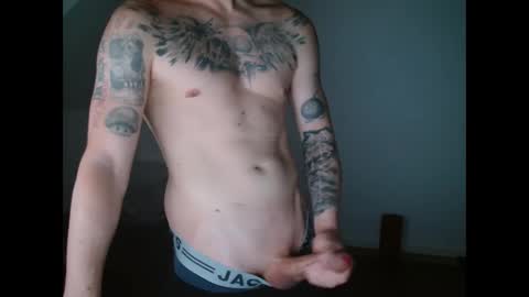 Snapshot of tocor00443589 chatting on 03-29-26, 07:36 tocor00443589 online show from 03-29-26, 07:36