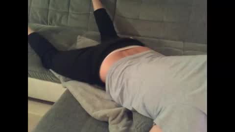 today2123 online show from 10-01-25, 07:53