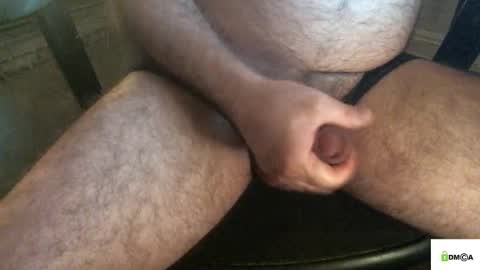 todd coxxx online show from 10-13-25, 05:40