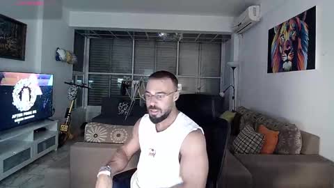 Snapshot of todd_dantes chatting on 11-08-25, 09:57 Todd online show from 11-08-25, 09:57