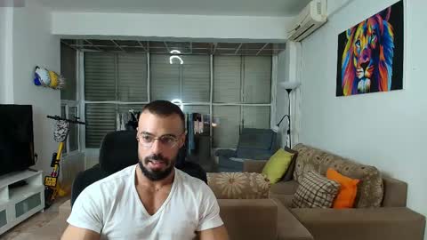 Snapshot of todd_dantes chatting on 12-04-25, 03:32 Todd online show from 12-04-25, 03:32