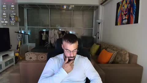 Snapshot of todd_dantes chatting on 12-18-25, 07:20 Todd online show from 12-18-25, 07:20