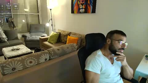 Snapshot of todd_dantes chatting on 01-08-26, 11:51 Todd online show from 01-08-26, 11:51