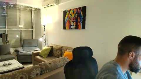 Snapshot of todd_dantes chatting on 01-09-26, 12:19 Todd online show from 01-09-26, 12:19