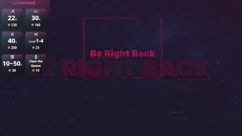 Snapshot of todd_dantes chatting on 01-16-26, 06:28 Todd online show from 01-16-26, 06:28