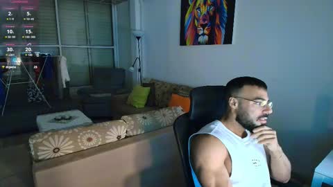 Snapshot of todd_dantes chatting on 01-16-26, 06:34 Todd online show from 01-16-26, 06:34