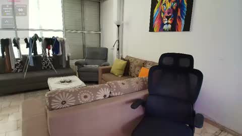 Snapshot of todd_dantes chatting on 01-17-26, 09:03 Todd online show from 01-17-26, 09:03