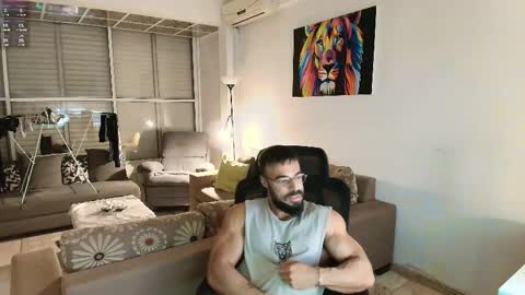 Snapshot of todd_dantes chatting on 02-08-26, 03:43 Todd online show from 02-08-26, 03:43