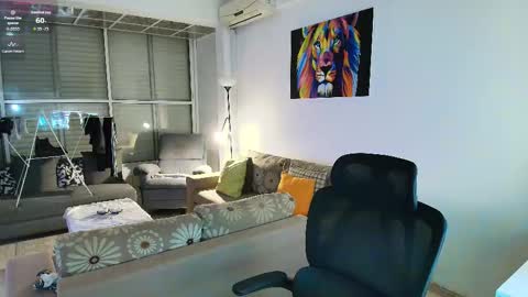 Snapshot of todd_dantes chatting on 02-08-26, 04:54 Todd online show from 02-08-26, 04:54