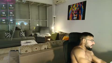 Snapshot of todd_dantes chatting on 02-14-26, 04:59 Todd online show from 02-14-26, 04:59