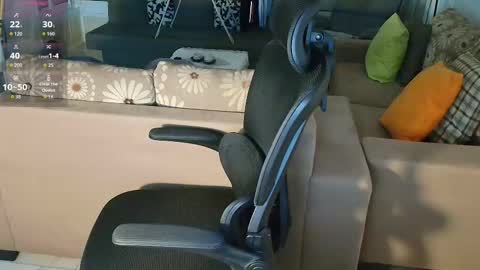 Todd online show from 02-28-26, 01:50