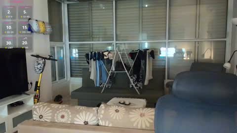 Todd online show from 03-06-26, 11:45