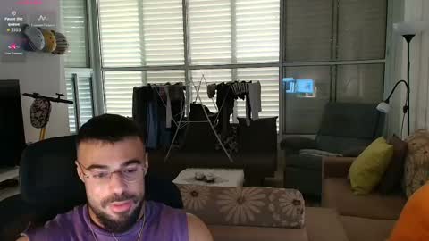 Todd online show from 03-14-26, 08:09