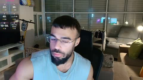 Todd online show from 04-04-26, 11:57