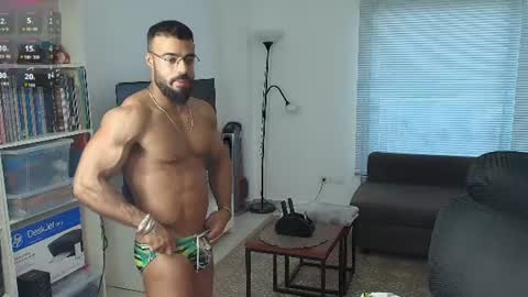 Snapshot of todd_dantes chatting on 06-14-26, 02:57 Todd online show from 06-14-26, 02:57