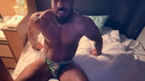 Snapshot of todd_dantes chatting on 07-19-26, 04:49 Todd online show from 07-19-26, 04:49