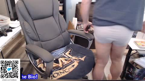 Todd Bator online show from 01-23-25, 04:59