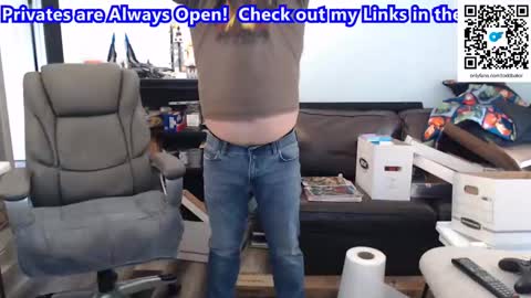 Todd Bator online show from 03-05-25, 08:10