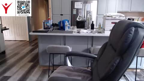 Todd Bator online show from 09-13-25, 02:28