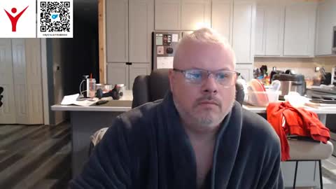 Todd Bator online show from 03-23-26, 02:54