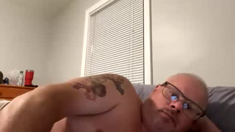 Snapshot of toddbator chatting on 07-24-26, 02:42 Todd Bator online show from 07-24-26, 02:42