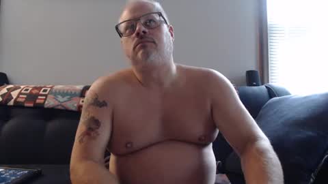Snapshot of toddbator chatting on 07-31-26, 10:42 Todd Bator online show from 07-31-26, 10:42