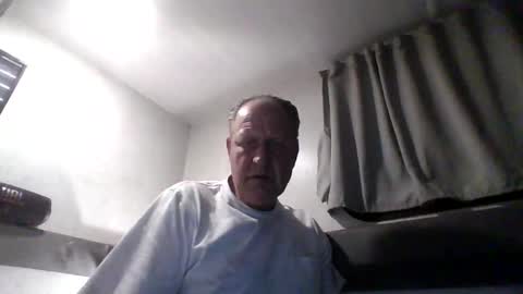 toddbrad43 online show from 05-17-26, 06:55