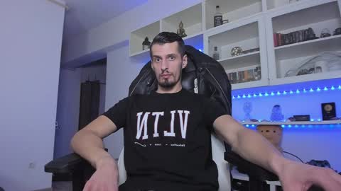 Todd online show from 12-03-24, 08:06