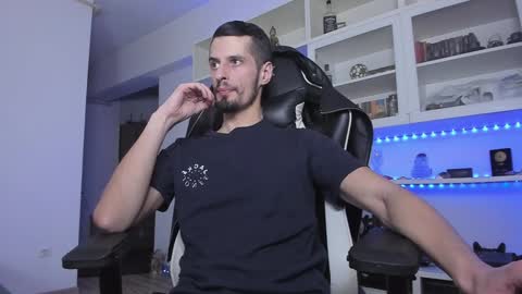 Todd online show from 12-08-24, 07:22