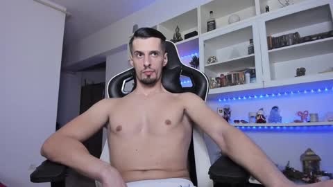 Todd online show from 02-07-25, 10:41