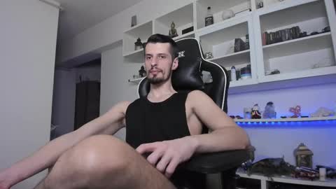 Todd online show from 02-27-25, 05:26