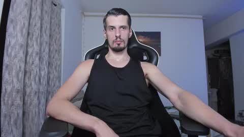 Todd online show from 09-11-25, 11:27