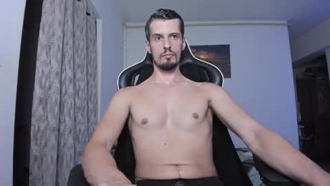 Todd online show from 09-14-25, 10:53