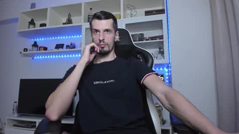 Todd online show from 10-13-25, 09:48