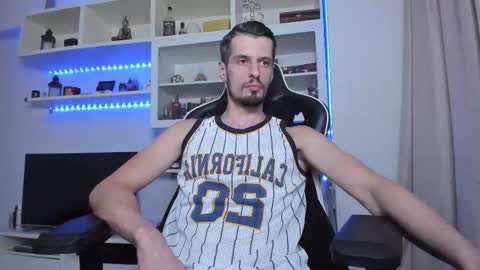 Todd online show from 10-15-25, 07:58