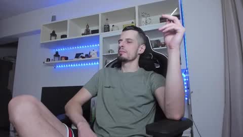 Todd online show from 11-15-25, 02:20