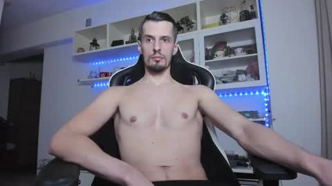 Todd online show from 12-13-25, 11:32