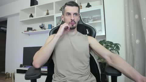 Todd online show from 05-19-26, 05:58