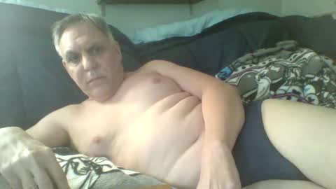 Snapshot of toddhaven4u chatting on 02-22-25, 09:04 toddhaven4u online show from 02-22-25, 09:04
