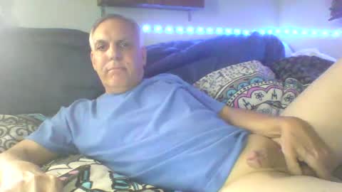 Snapshot of toddhaven4u chatting on 09-13-25, 07:24 toddhaven4u online show from 09-13-25, 07:24