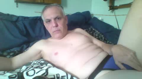 Snapshot of toddhaven4u chatting on 09-14-25, 12:48 toddhaven4u online show from 09-14-25, 12:48