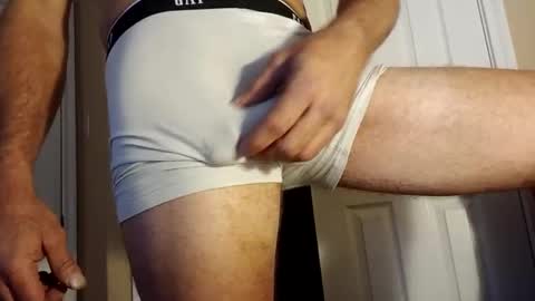 Snapshot of toddintexas chatting on 02-19-25, 04:33 toddintexas online show from 02-19-25, 04:33