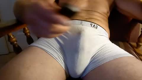 Snapshot of toddintexas chatting on 09-16-25, 07:09 toddintexas online show from 09-16-25, 07:09